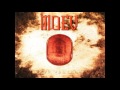 Moev - Open Mind