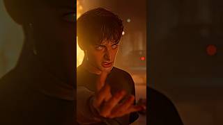 WILL CENA FINAL 🔥 STRANGER THINGS 5 (EDIT)