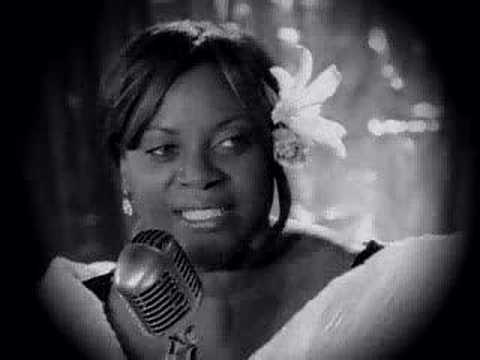 Promotional video thumbnail 2 for Athene Wilson