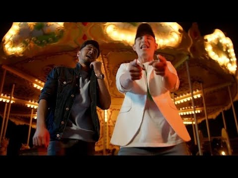 Berdi B, AYDAYOZIN - Rugsat ber maña