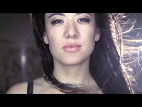 Armin Van Buuren feat. Fiora - Waiting For The Night (Extended Version)