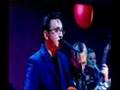 Richard Hawley - Serious 