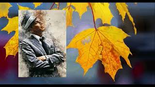 FRANK SINATRA ~ CYCLES