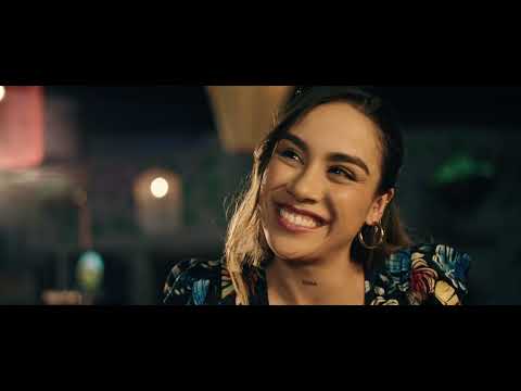 Grupo Arriesgado - Enloquecido (Video Oficial)