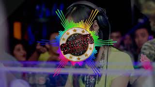 Download lagu DJ BREAKBEAT TERBARU 2019 | NGGA ADA WAKTU BEIB | GEMPUS REMIX mp3