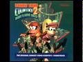 Donkey Kong Country 2 Soundtrack Bonus Victory