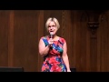 "Face to Faith" by Sandi Patty