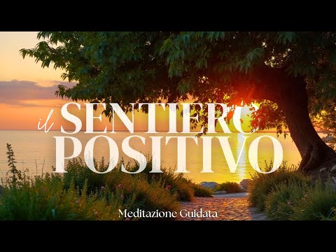 There's a Plan for You | Trust That You Can Do This - Guided Meditation