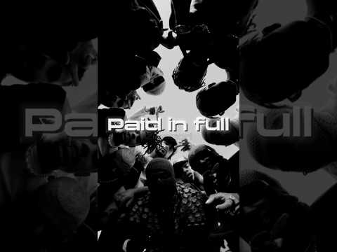 zift ft tompe - kalash