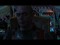 OPEN SESAME 3 The Witcher 3 Wild Hunt Part 188 Gameplay Walkthrough PC
