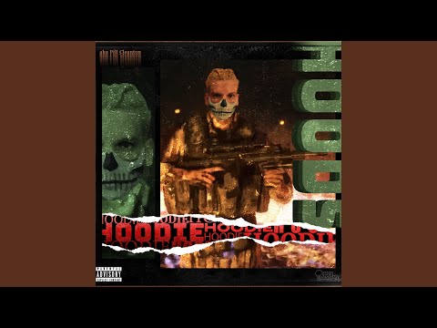 Npdpa (feat. Jameshoods)