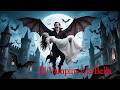 El Vampiro Y La Bella Pelicula De Terror Y Aventura Completa En Español HD