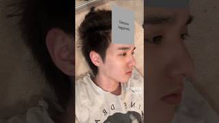 Download lagu 잘 생겼다 eaJ  merry go round mp3