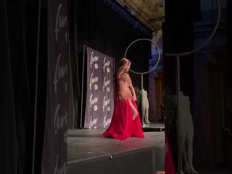 Promotional video thumbnail 3 for Mermazing Mermaid Grace