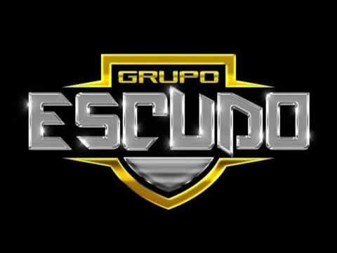 CUANDO NO TENIA NADA / GRUPO ESCUDO