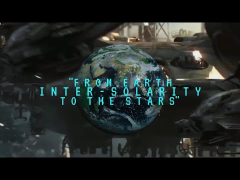Inter Solarity