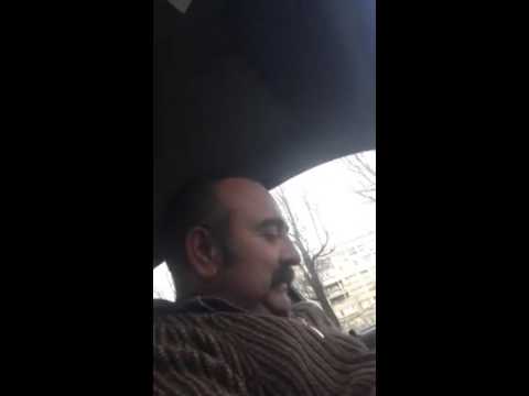 Despre realitati si stari de lucruri