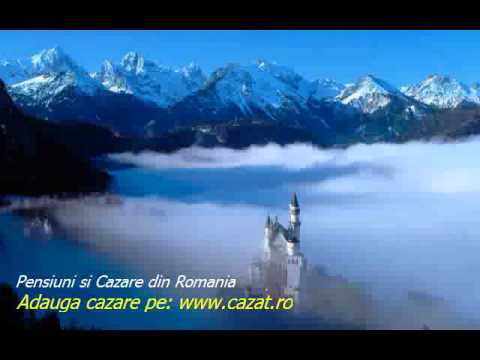 Cazare Carbunari, Prahova - Cazat.ro