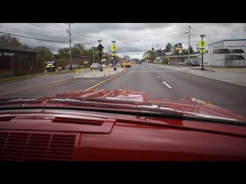1963 Dodge 330 (CC-1317059) for sale in Elkhart, Indiana