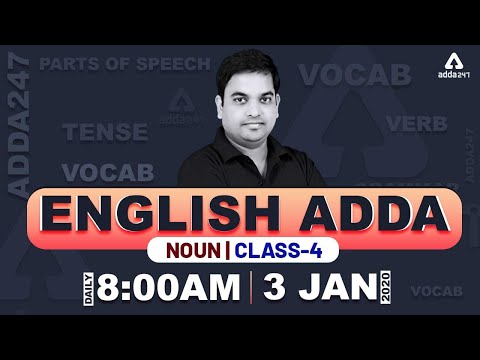 Youtube Adda247