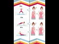 Get Bigger Boobs Now Home Workouts