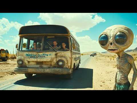 The Best Action Comedy | Adventures of the Naked Umbrella | Full Movie English 4K