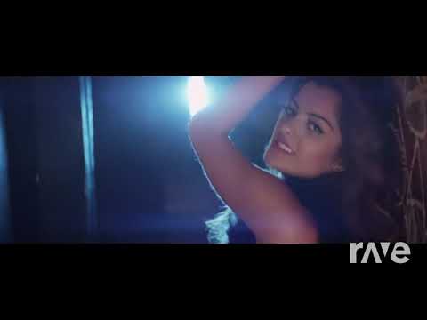 Clarity Me Home - Cash Cash & Zedd ft. Bebe Rexha, Foxes | RaveDj