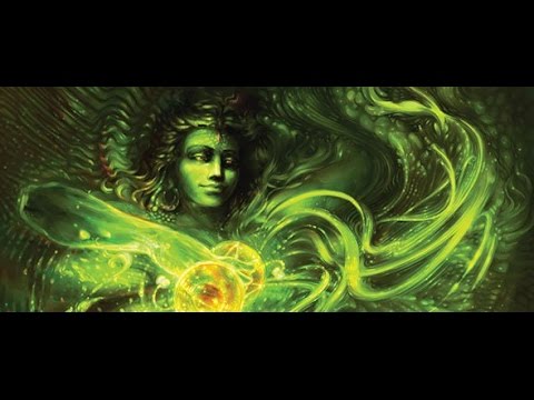 [Android: Netrunner] Democracy and Dogma | Season 05 Episode 09 Bad Publicity