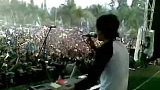 Download lagu Pudja Band - Nurani (live @ Cipanas-Cianjur) mp3 Download lagu Pudja Band - Nurani (live @ Cipanas-Cianjur) mp3