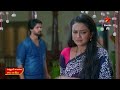 Nuvvunte Naa Jathagaa Promo 07th Nov 2025 Mon Sat At 6 PM Star Maa Serials Star Maa