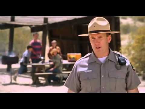 A Lot Like Love Fragman