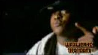 Dangerous - Royce Da 5 9 Beanie Sigel Jadakiss Biggie