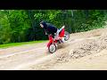 POV YOU INSTANTLY REGRET YOUR DECISION Funniest Fails Compilation 2026
