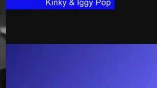 Kinky Friedman &amp; The Texas Jewboys