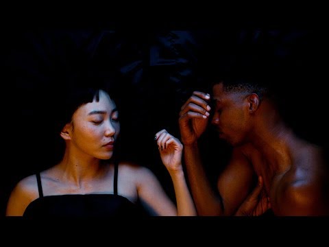 Distance — YouTube