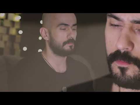 Eymen Kulcu-Sevdaya gidersen yolun ben olam&Kırdın hatırımı