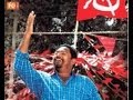 May Day Special Songs TV5