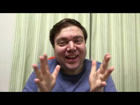 feitclub’s Video 152323860312 B6b3tN9li40