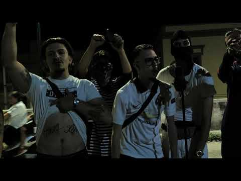 Kepa x Daniel Sant - Rolex (Whoopty RMX)