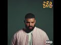 Lil Tjay - Calling My Phone Remix (Feat. Drake)