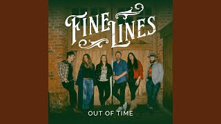 Out Of Time