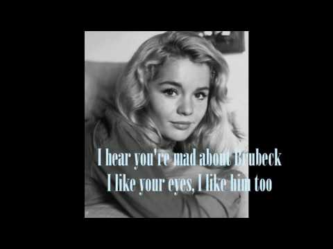 download lagu mp3 mp4 New Frontier Lyrics, download lagu New Frontier Lyrics gratis, unduh video klip New Frontier Lyrics