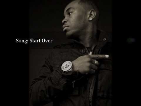 Lil Kev - Start Over