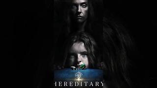 Download lagu HEREDITARY (2018) | NETFLIX HORROR MOVIE | #movie #thriller #film #scary #horror #monster #movieclip mp3 Download lagu HEREDITARY (2018) | NETFLIX HORROR MOVIE | #movie #thriller #film #scary #horror #monster #movieclip mp3