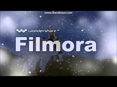 (SSO) -  menší special za 51+ Subs