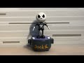 Rittle Taps Jack This Is Halloween