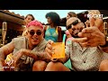 Calor - Nicky Jam x Beéle | Video Oficial