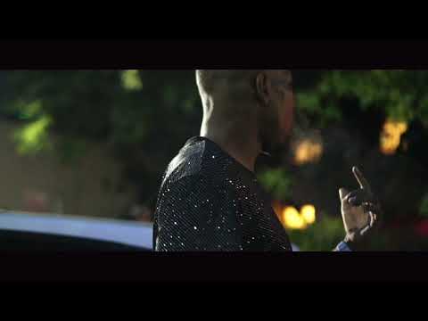 Video thumbnail B6bEIX_uRYQ