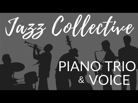 Jazz Collective Band Jazz - Gipsy - Swing Torino Musiqua