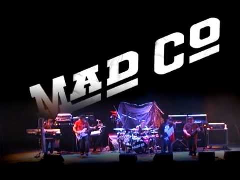 Mad CO Bad Company.avi